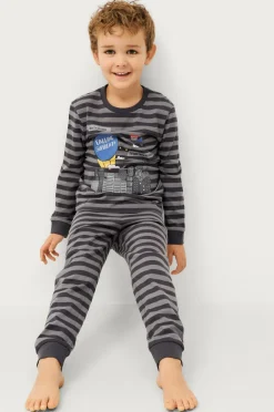 Ellos Nattøj & Homewear><noscript><img width=
