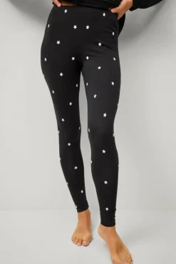 Ellos Collection Pyjamassæt Discount