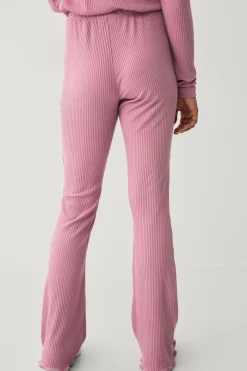 Ellos Bukser & Leggings><noscript><img width=