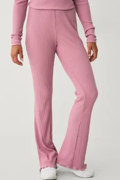 Ellos Bukser & Leggings><noscript><img width=