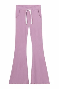 Ellos Nattøj & Homewear|Bukser & Leggings><noscript><img width=