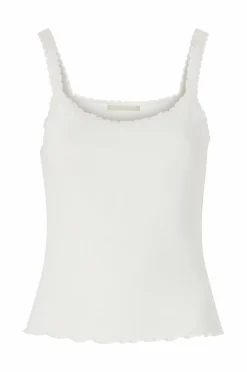 Ellos Underkjoler & Chemiser|Loungewear & Homewear><noscript><img width=