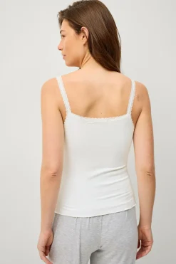 Ellos Underkjoler & Chemiser|Loungewear & Homewear><noscript><img width=