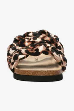 Ellos Collection Sandaler Bio Kids Leo Clearance
