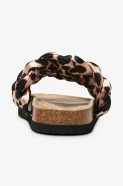 Ellos Collection Sandaler Bio Kids Leo Clearance