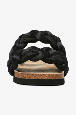 Ellos Sandaler><noscript><img width=