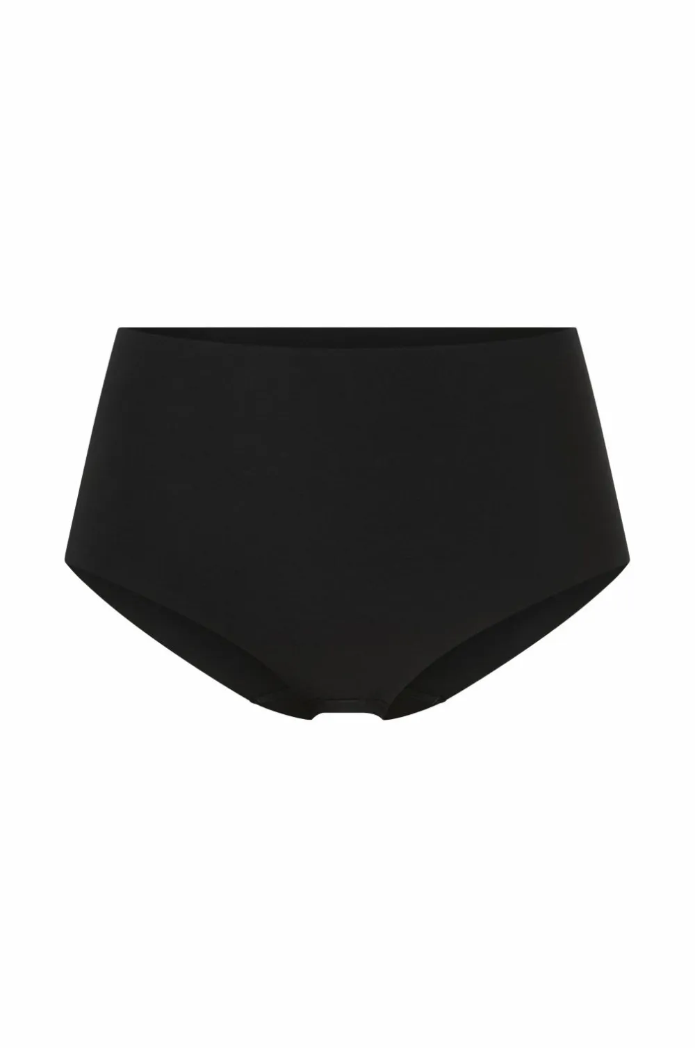 Ellos Collection Shapingtrusser - let støtte 2-pak Sort New