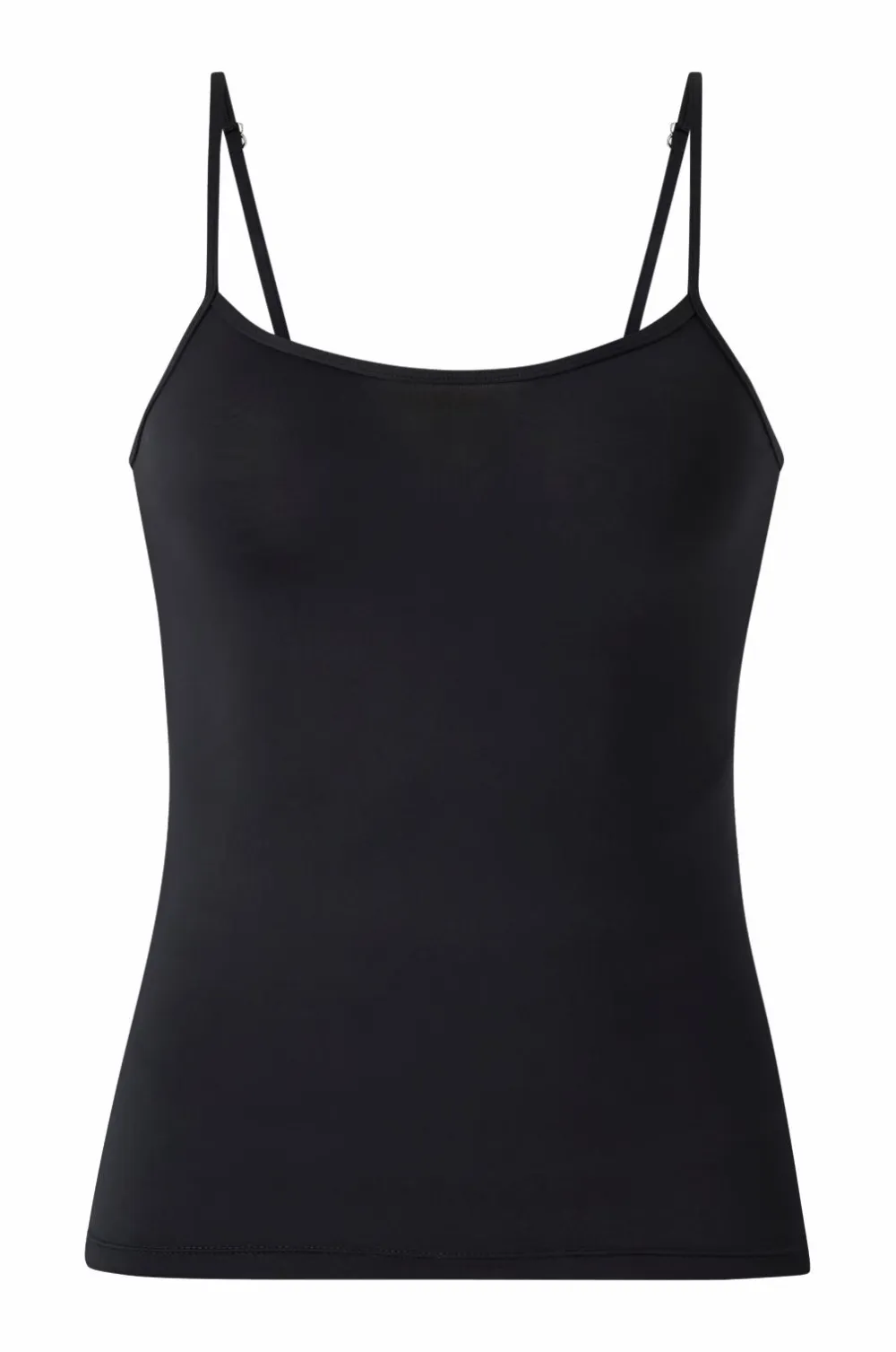 Ellos Collection Shapinglinne - let støtte Sort Online