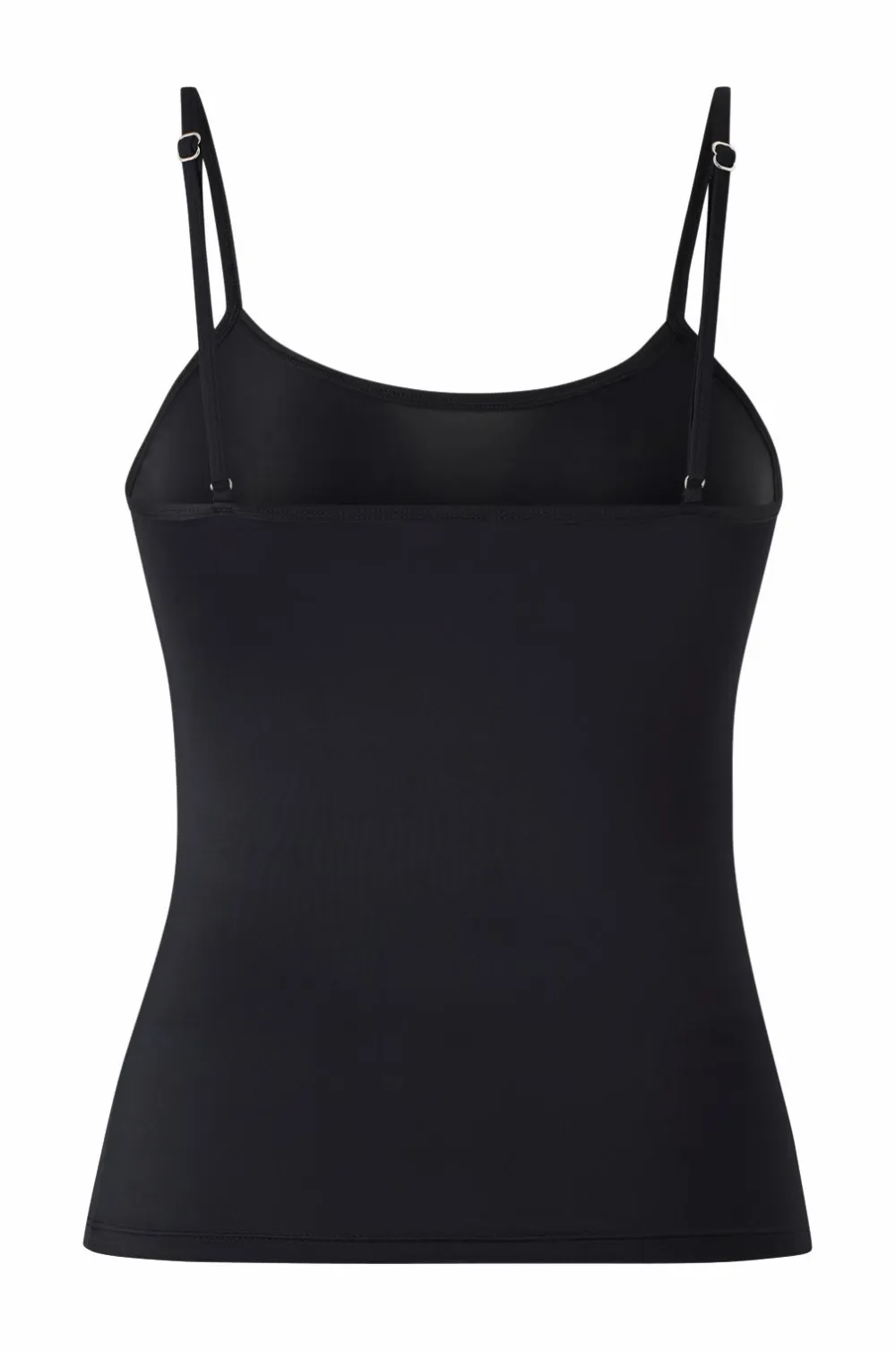 Ellos Collection Shapinglinne - let støtte Sort Online