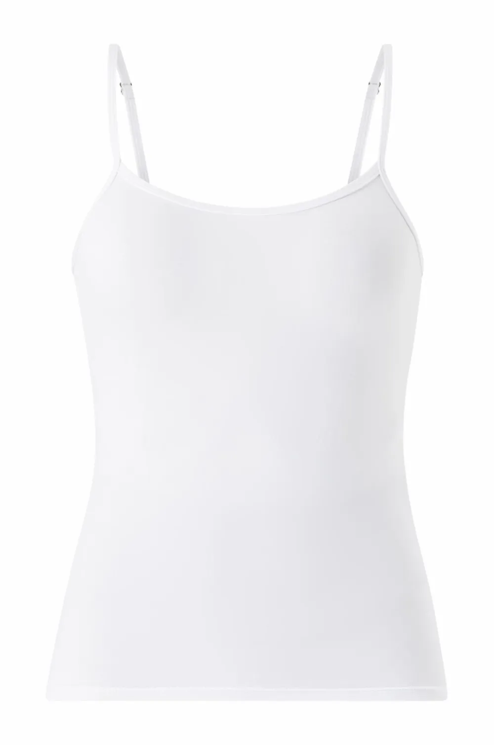 Ellos Collection Shapinglinne - let støtte Hvid Hot