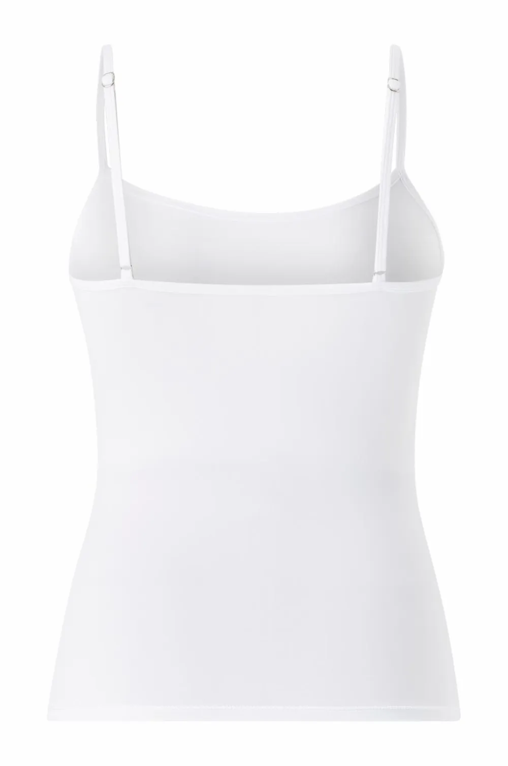 Ellos Collection Shapinglinne - let støtte Hvid Hot