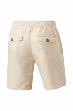 Ellos Collection Shorts Joey Beige