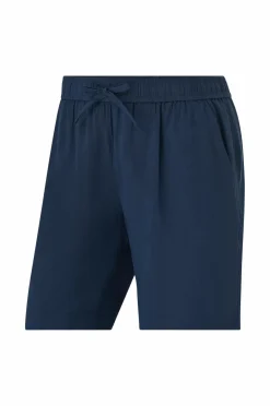 Ellos Shorts><noscript><img width=