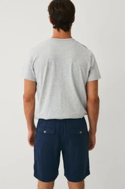 Ellos Shorts><noscript><img width=