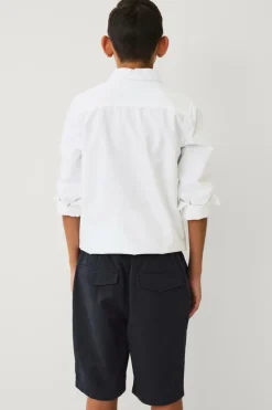 Ellos Shorts><noscript><img width=