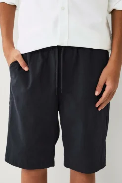 Ellos Shorts><noscript><img width=