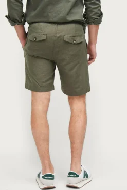 Ellos Shorts><noscript><img width=