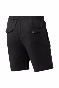Ellos Collection Shorts Joey Sort Best