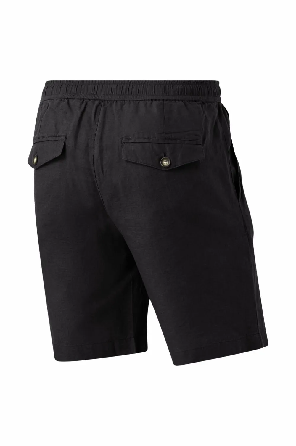 Ellos Collection Shorts Joey Sort Best
