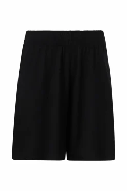 Ellos Shorts><noscript><img width=