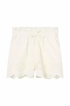 Ellos Shorts><noscript><img width=