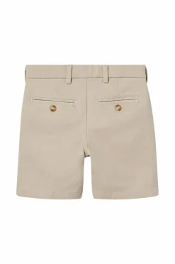 Ellos Collection Shorts Axel Beige Hot