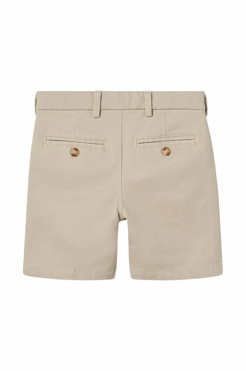 Ellos Collection Shorts Axel Beige Hot