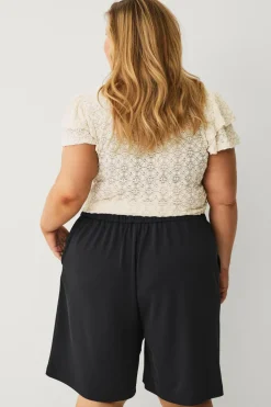 Ellos Collection Shorts Sort Outlet