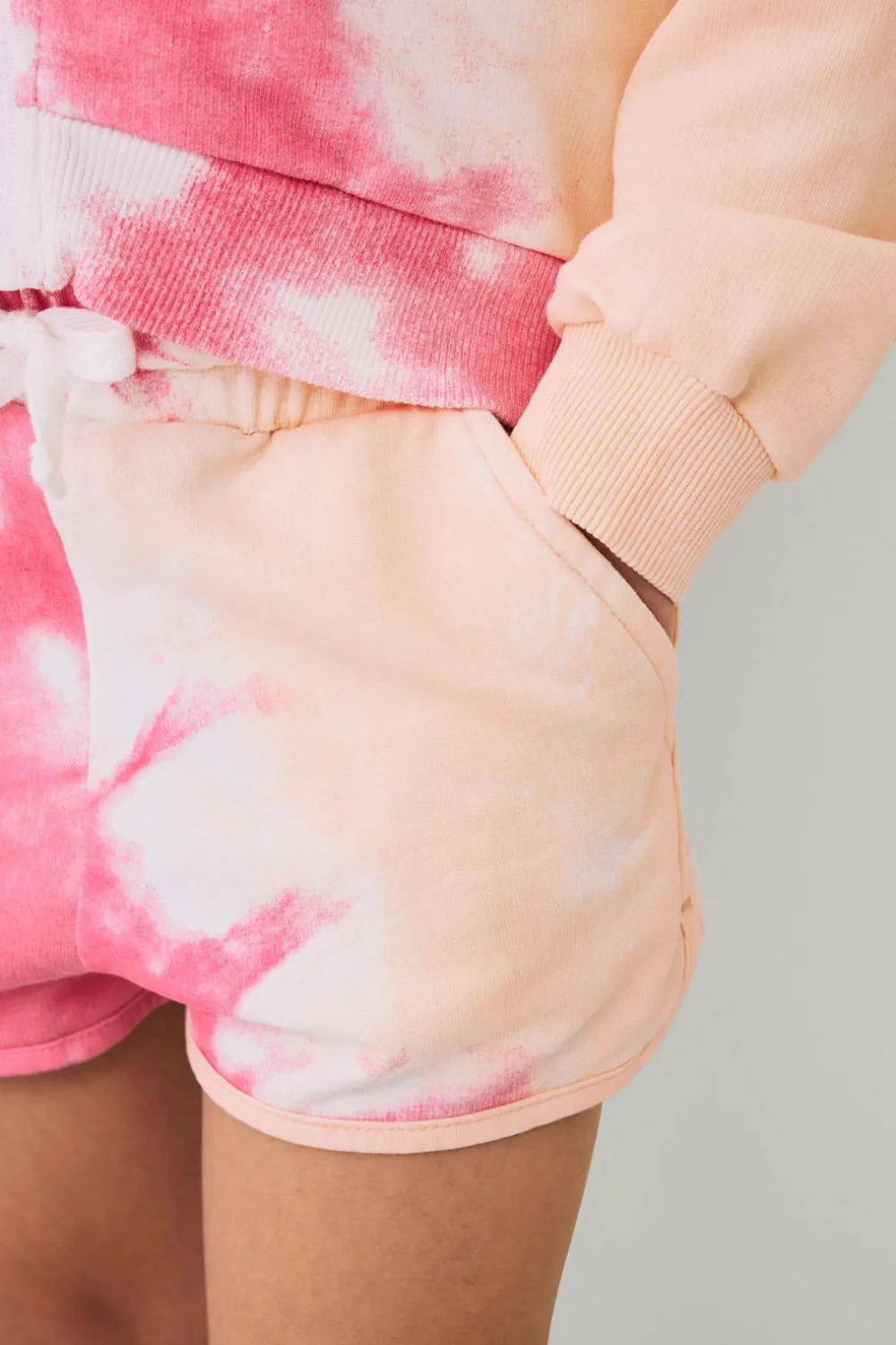 Ellos Shorts>Collection Shorts Alice