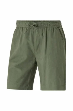 Ellos Collection Shorts Joey Grøn