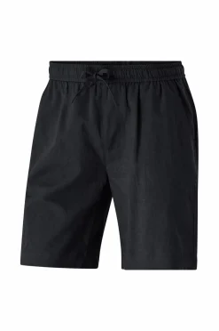 Ellos Shorts><noscript><img width=
