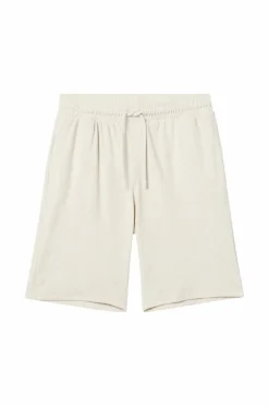 Ellos Shorts><noscript><img width=