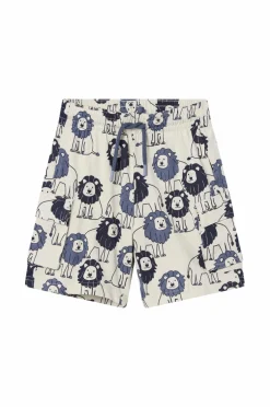 Ellos Collection Shorts i jersey Online