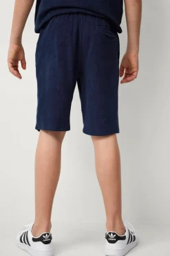 Ellos Shorts><noscript><img width=