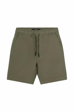 Ellos Shorts><noscript><img width=