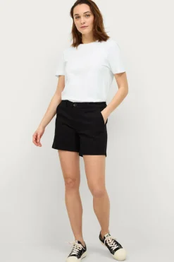 Ellos Collection Shorts Sort Clearance