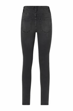 Ellos Jeans><noscript><img width=