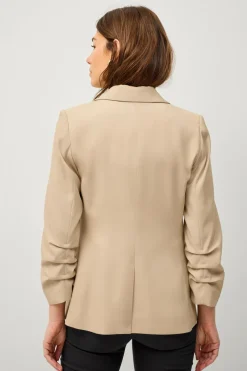 Ellos Blazere & Veste><noscript><img width=