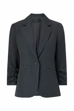 Ellos Blazere & Veste><noscript><img width=