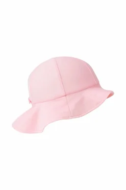 Ellos Collection Solhat Marisol Lys rosa Hot