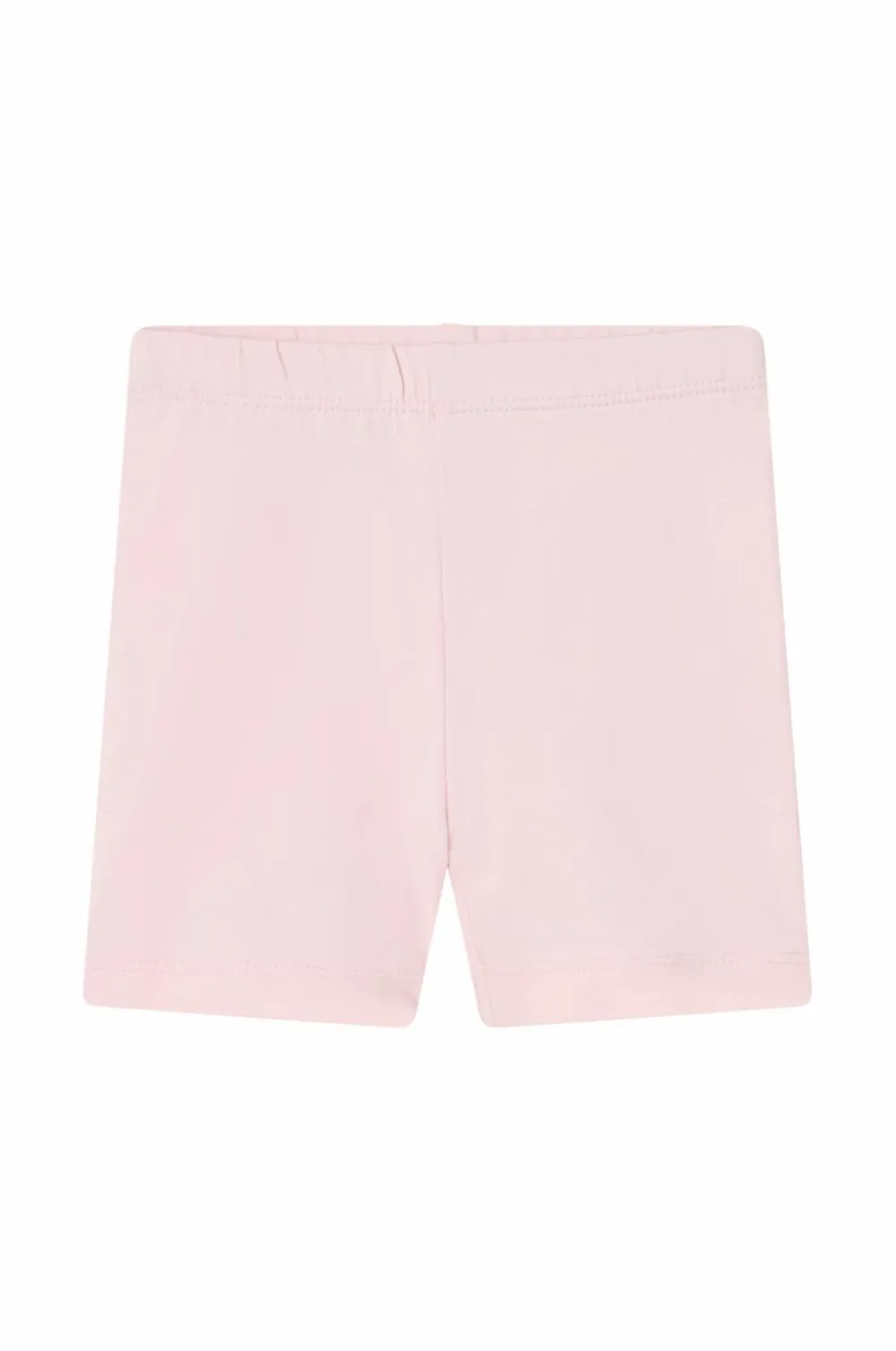 Ellos Collection Sæt Clearance