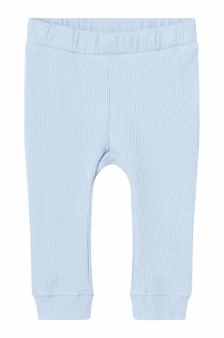 Ellos Trøjer|Bukser, Jeans & Leggings><noscript><img width=