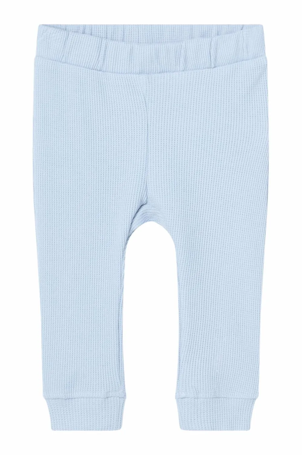 Ellos Trøjer|Bukser, Jeans & Leggings>Collection Sæt med sweatshirt og sweatpants Blå