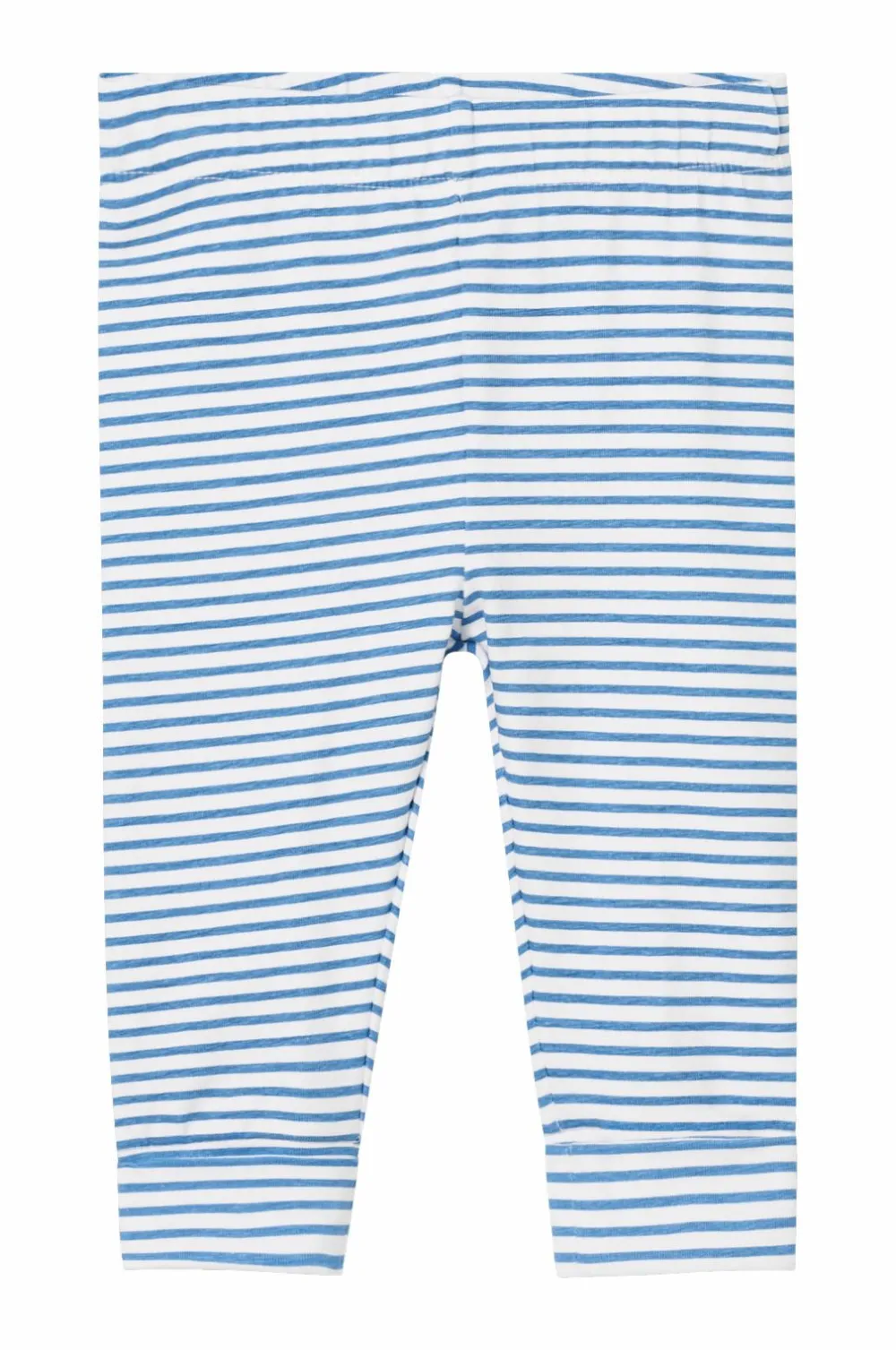 Ellos Trøjer|Bukser, Jeans & Leggings>Collection Sæt Charlie Blå båd