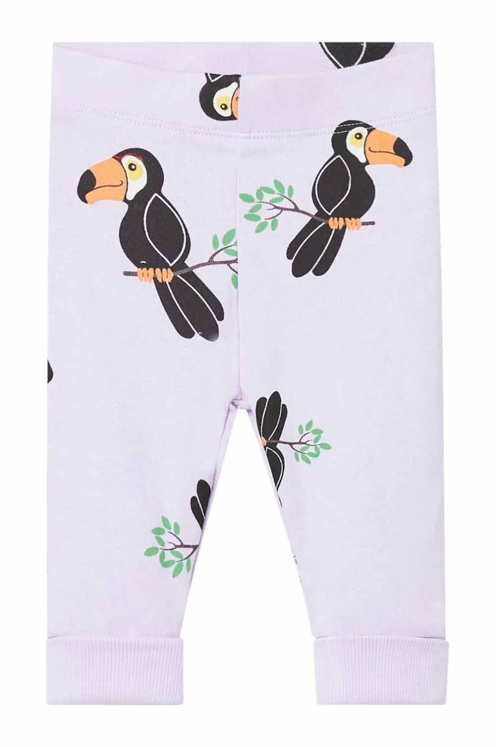Ellos Toppe & T-Shirts>Collection Sæt med top og bukser Lyslilla
