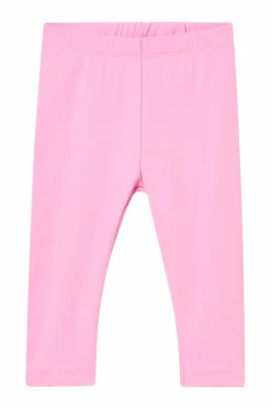 Ellos Bukser, Jeans & Leggings|Kjoler & Tunikaer><noscript><img data-lazyloaded=