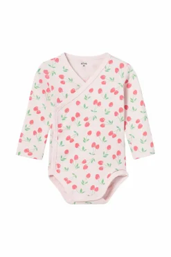 Ellos Nattøj & Homewear|Bukser, Jeans & Leggings><noscript><img width=