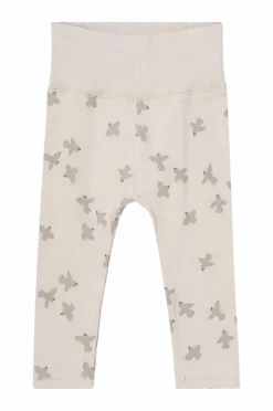 Ellos Trøjer|Bukser, Jeans & Leggings><noscript><img width=