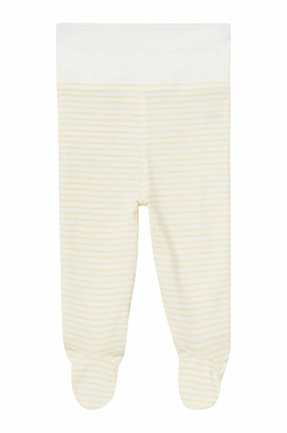 Ellos Collection Startsæt Baby Sage 5 dele Hvid sol og skyer Hot