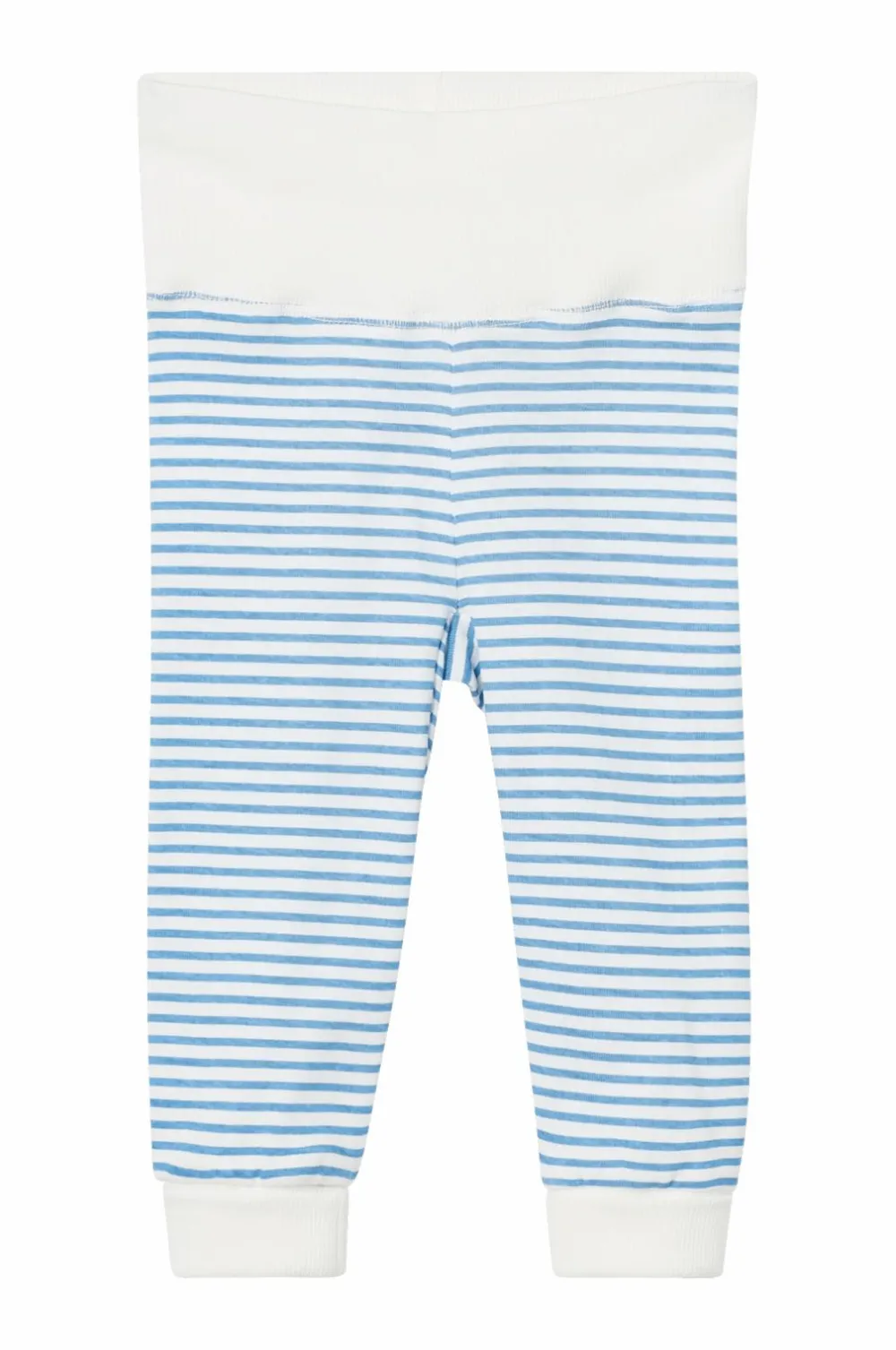 Ellos Collection Startsæt Baby Sage 5 dele Hvid sol og skyer Hot